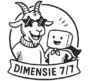 Dimensie 7/7